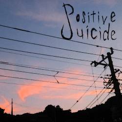 Positive Suicide : Discovered Emotions